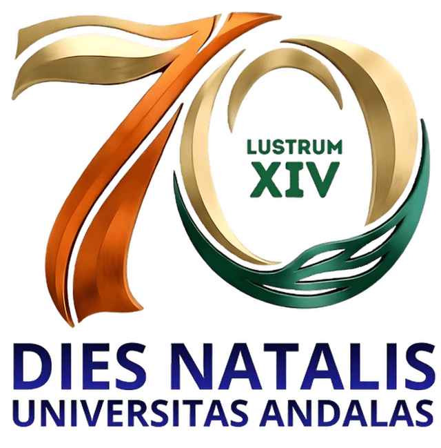 Logo Dies Natalis