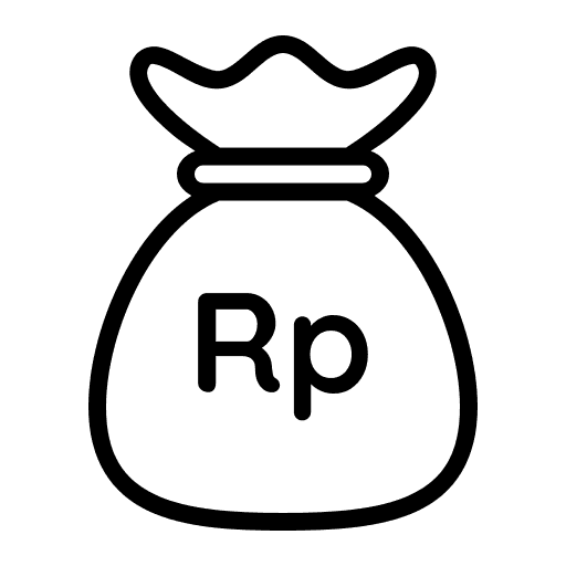 rupiah