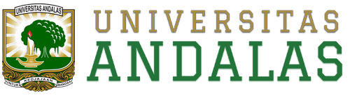 Universitas Andalas
