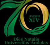 Logo Dies Natalis