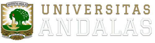 Universitas Andalas Logo