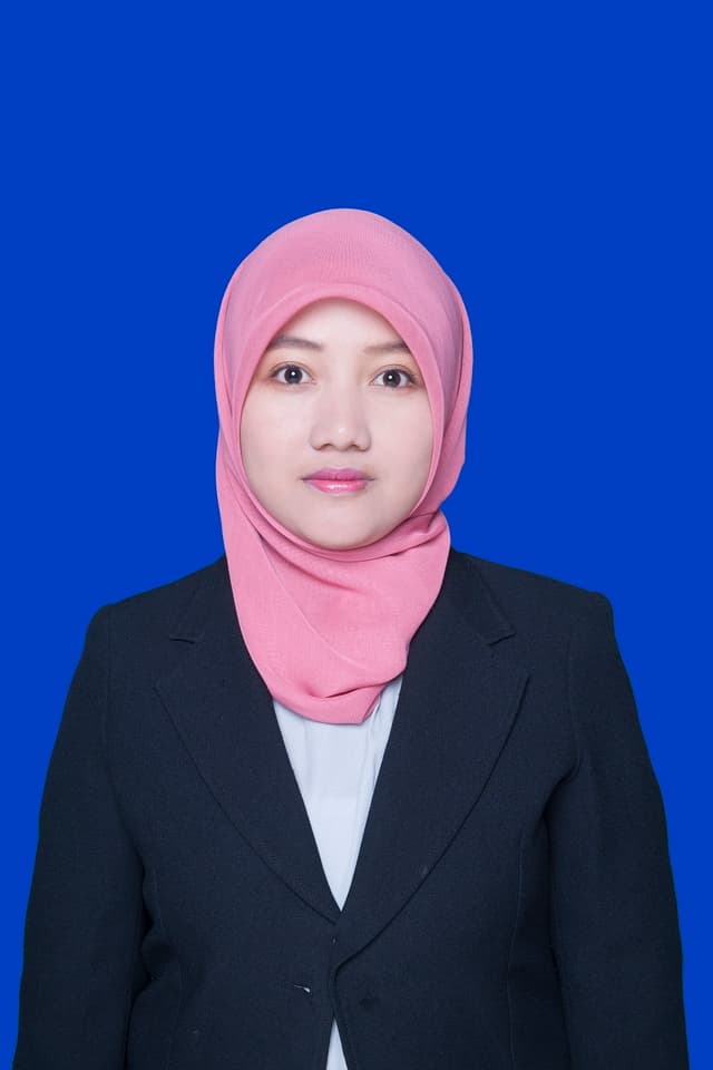 Foto CESAR WELYA REFDI