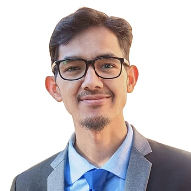 Foto YORI YULIANDRA - Dosen di Universitas Andalas