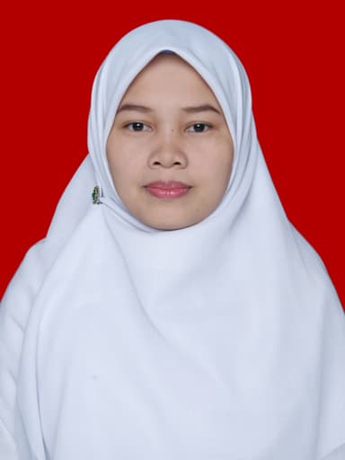 Foto RESMIATI - Dosen di Universitas Andalas