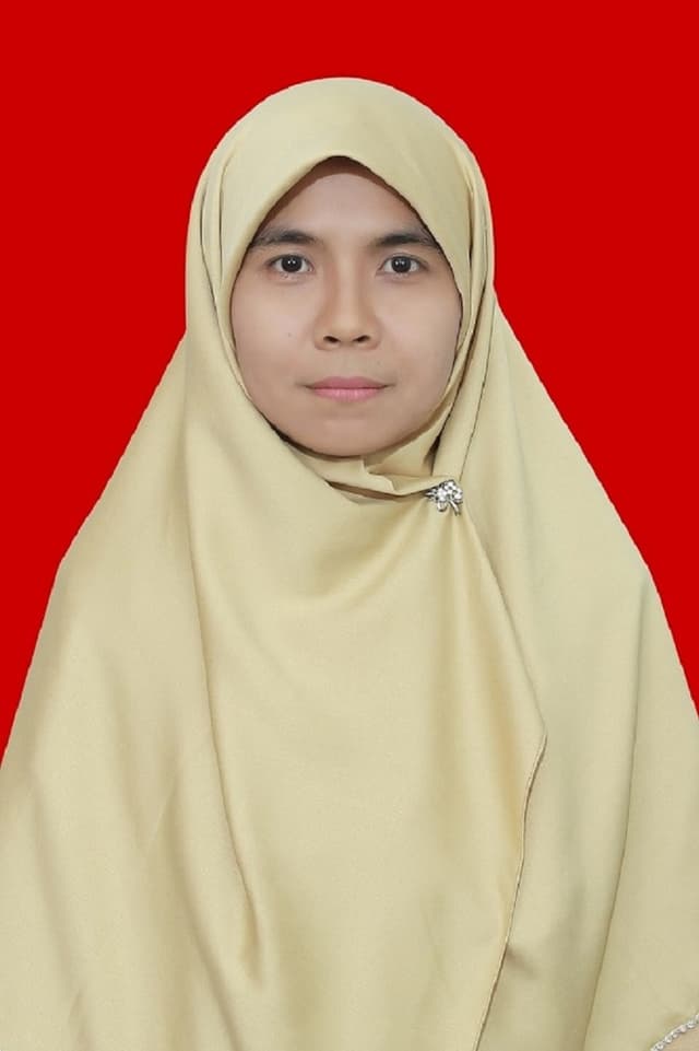 Foto RAHMANI WELAN