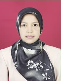 Foto RINI RAHMAHDIAN S - Dosen di Universitas Andalas