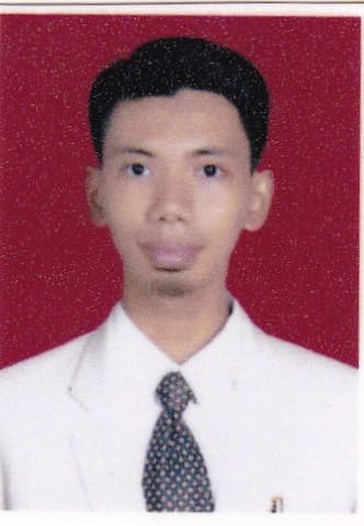 Foto WAHYUDI