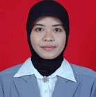 Foto ANITA AFRIANI SINULINGGA