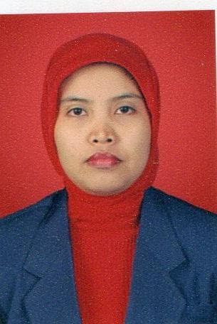 Foto RENI PRIMA GUSTY - Dosen di Universitas Andalas