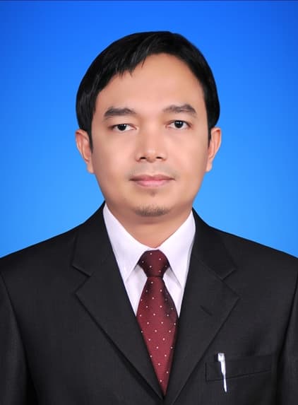 Foto SUKRI RAHMAN