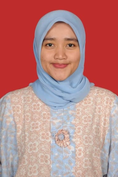 Foto ADHITYA JESSICA - Dosen di Universitas Andalas