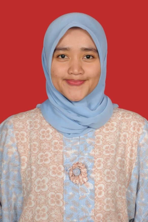 Foto ADHITYA JESSICA