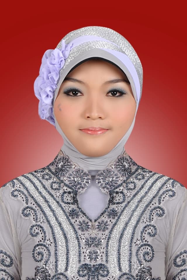 Foto FITRI EKAWATI