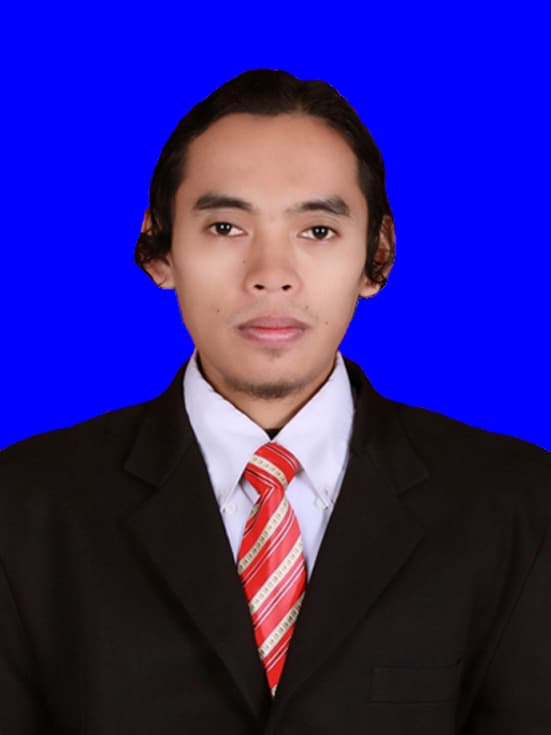 Foto YUL HIZHAR