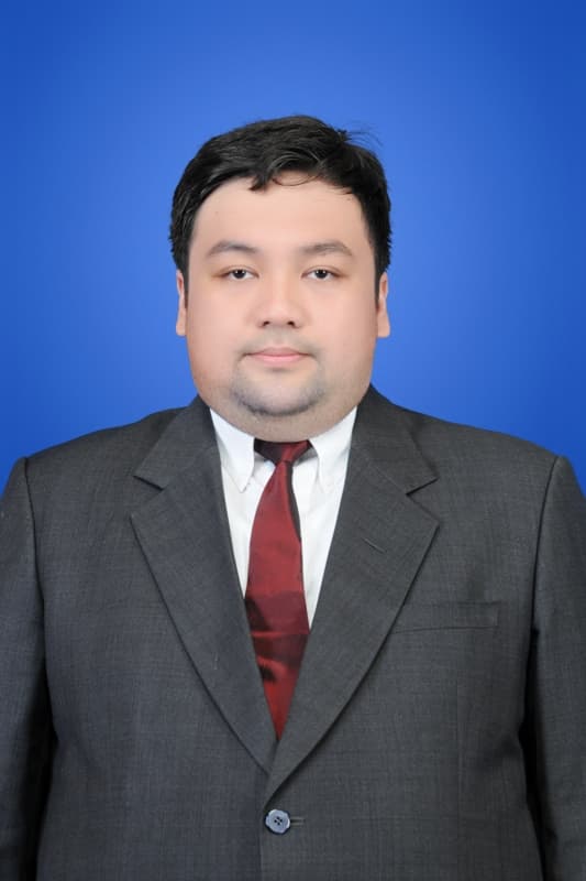 Foto EKA FITHRA ELFI