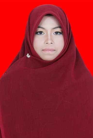 Foto ZURMIATI - Dosen di Universitas Andalas