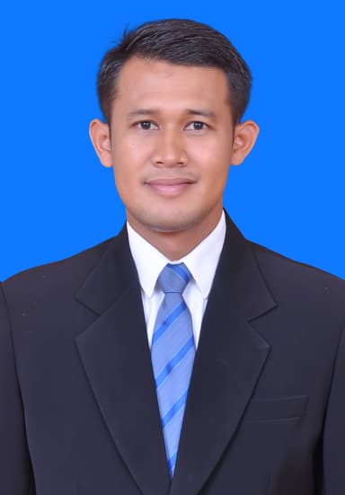 Foto SEPRI RESKI - Dosen di Universitas Andalas