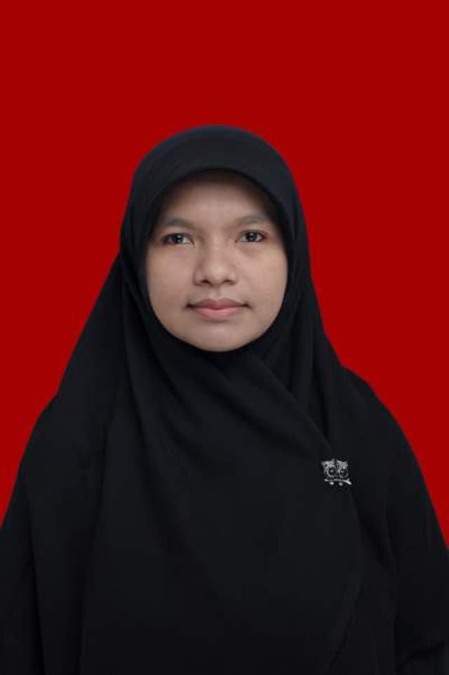 Foto LEGA PUTRI UTAMI
