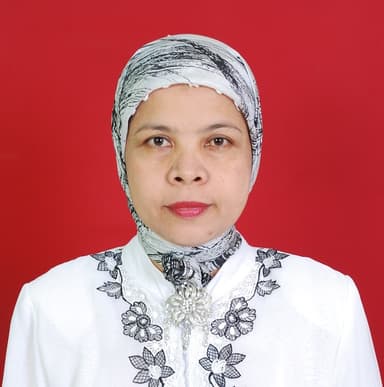 Foto NURBAILIS - Dosen di Universitas Andalas