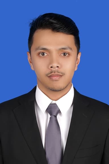 Foto REBI FARA HANDIKA - Dosen di Universitas Andalas