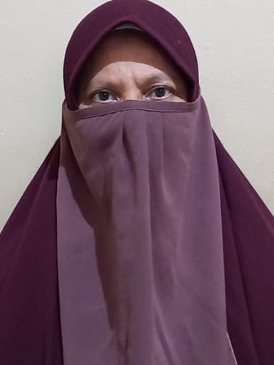 Foto SUSILA BAHRI - Dosen di Universitas Andalas