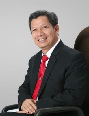 Foto NOVESAR JAMARUN