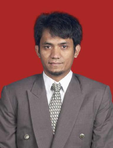 Foto WEMPIE YULIANE - Dosen di Universitas Andalas