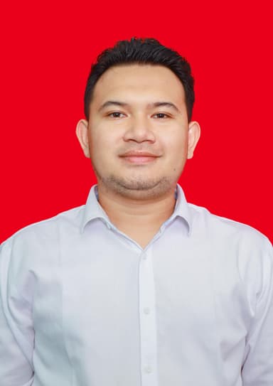 Foto JONSON HANDRIAN GINTING - Dosen di Universitas Andalas