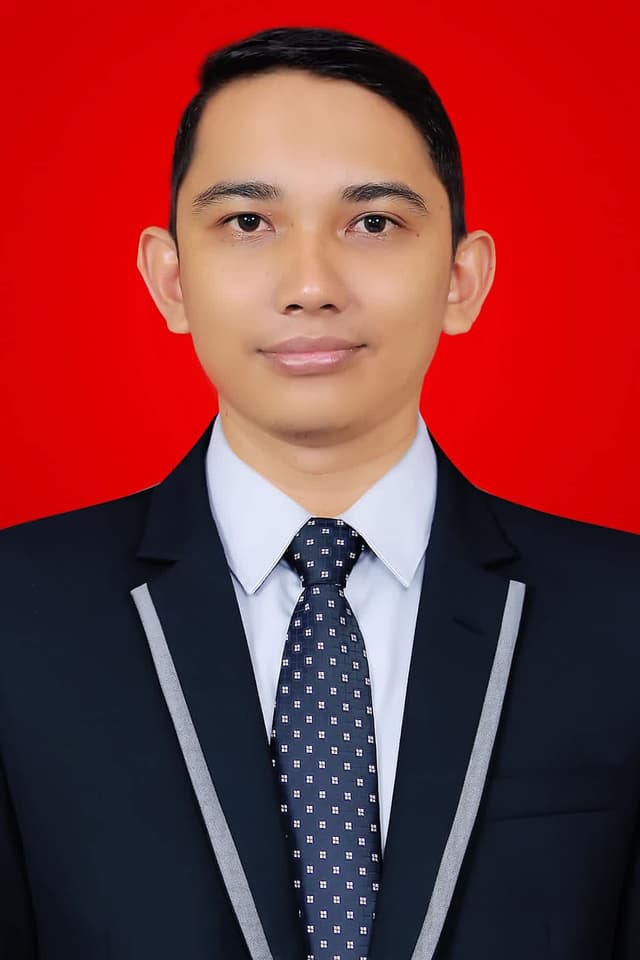 Foto RANDY REFNANDES