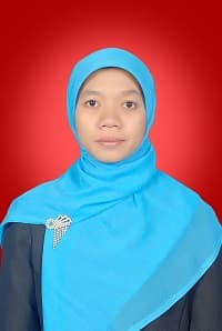 Foto DELFINA GUSMAN - Dosen di Universitas Andalas