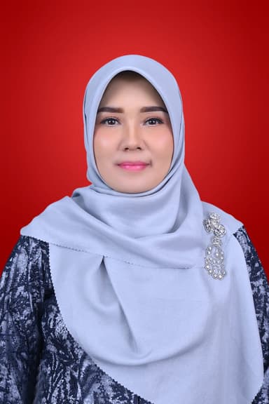 Foto DESWITA - Dosen di Universitas Andalas