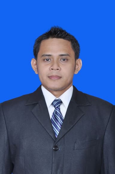 Foto AVIT SUCHITRA - Dosen di Universitas Andalas