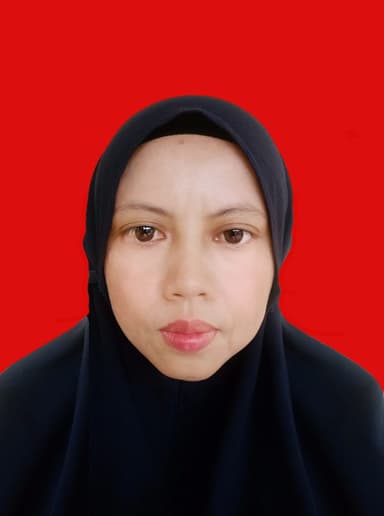 Foto LAILY MARTIN - Dosen di Universitas Andalas