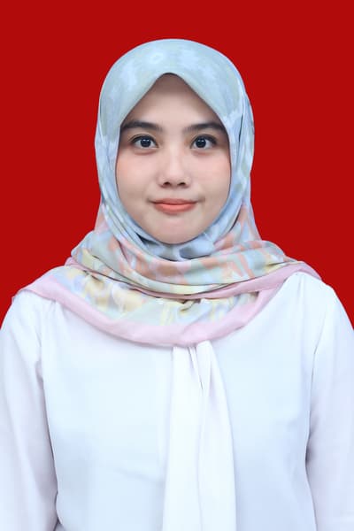 Foto RAHMI KHAIRANI AULIA