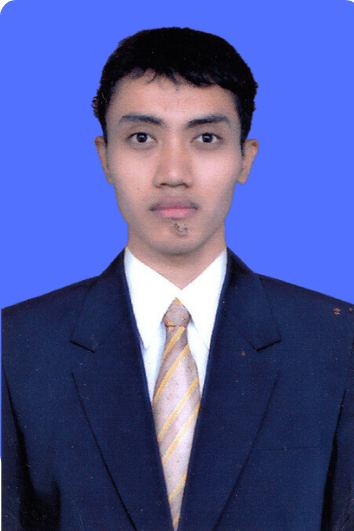 Foto BOBY FEBRI KRISDIANTO