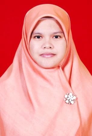 Foto RIKA HARIANCE - Dosen di Universitas Andalas