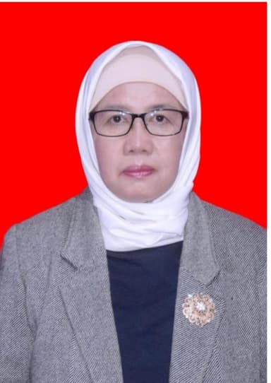 Foto SATYA GAYATRI - Dosen di Universitas Andalas