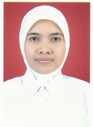 Foto WENNY SURYA MURTIUS