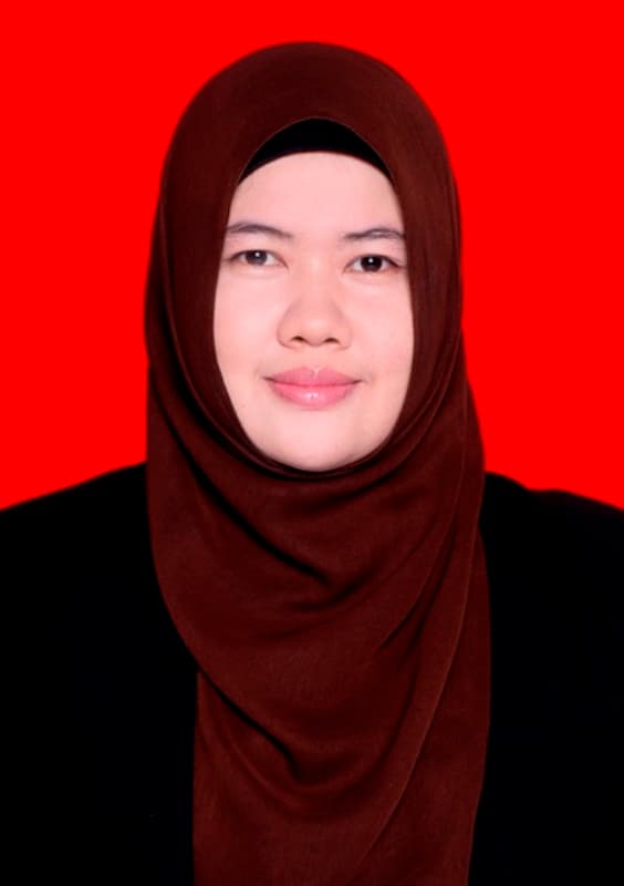 Foto FAKHRIA NESA