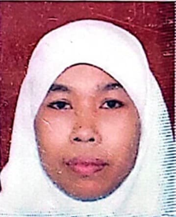 Foto YETMANELI - Dosen di Universitas Andalas