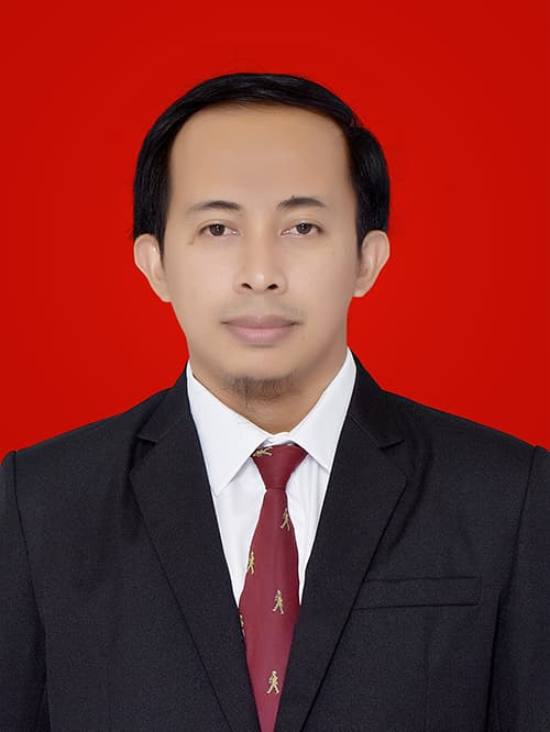 Foto AULIA RAHMAN