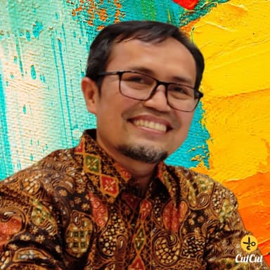 Foto YOSRITZAL - Dosen di Universitas Andalas