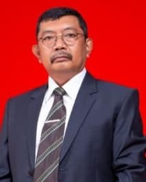 Foto FRENADIN ADEGUSTARA