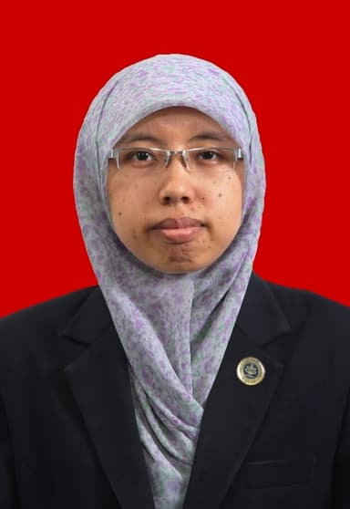 Foto SHALATI FEBJISLAMI - Dosen di Universitas Andalas