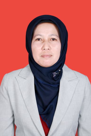 Foto IFMALINDA - Dosen di Universitas Andalas