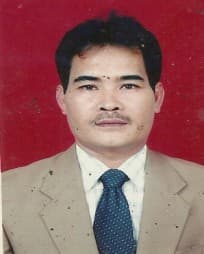 Foto SYAFRIMEN YASIN