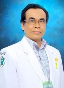 Foto JOSERIZAL SERUDJI