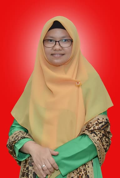 Foto RIESI SRIAGTULA - Dosen di Universitas Andalas