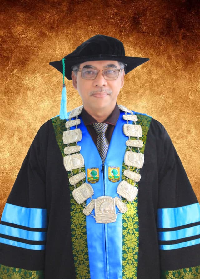 Foto NURSYIRWAN EFFENDI