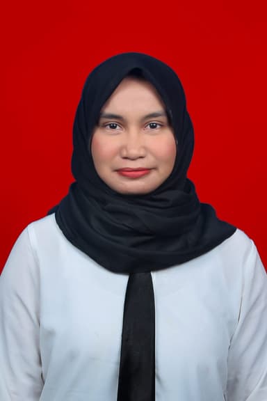 Foto MEISILVA ERONA S - Dosen di Universitas Andalas
